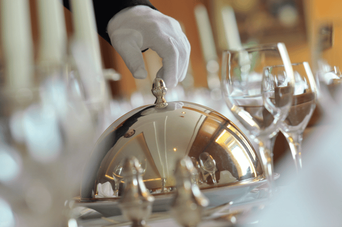 Ponant Yacht Cruises & Expeditions Dining Gastronomic Restaurant 1.png